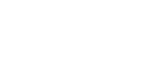 OLT Gigatelco compatível - Equipamentos Gigatelco suportados pela plataforma OLT PROVISION para gerenciamento GPON