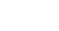OLT ZTE compatível - Modelos ZTE300, ZTE320 e outros equipamentos ZTE suportados pelo sistema de gerenciamento OLT